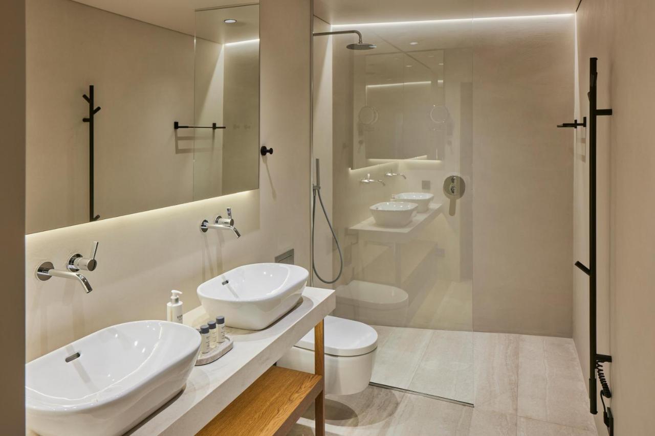 Monist Boutique By Spa Vilnius Palanga Bagian luar foto