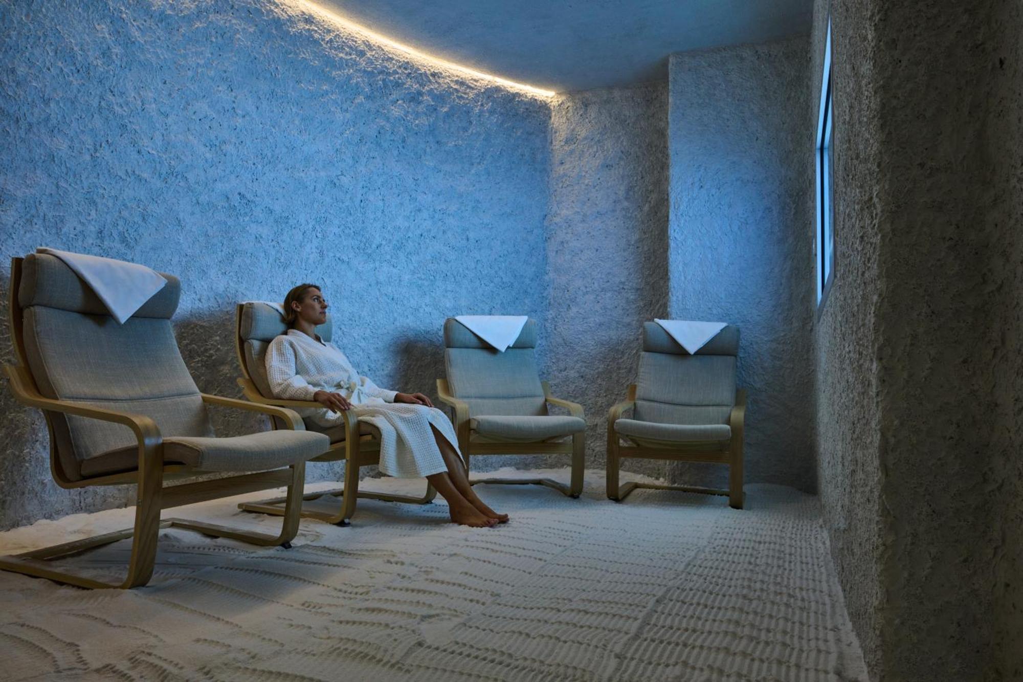 Monist Boutique By Spa Vilnius Palanga Bagian luar foto