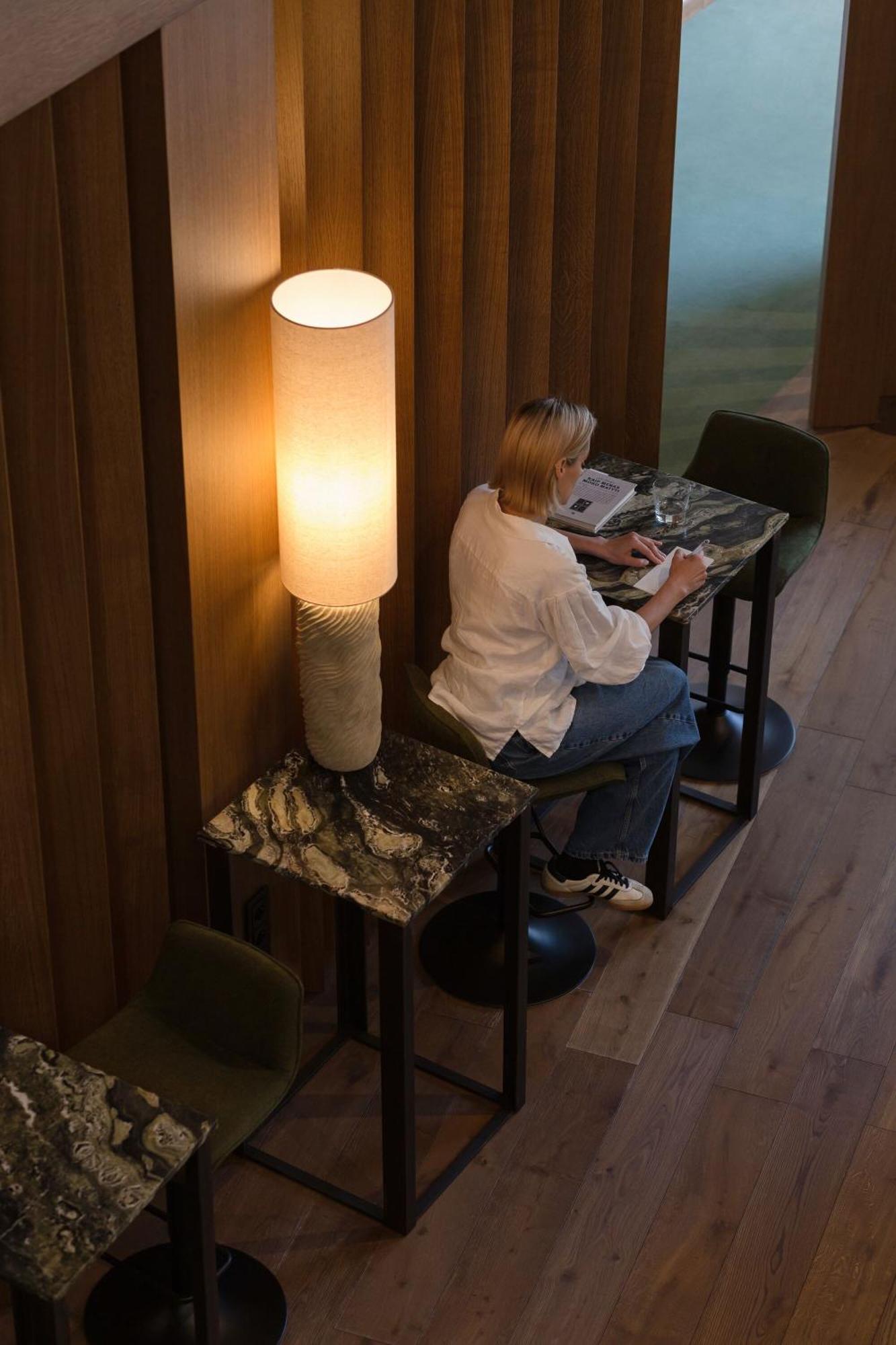 Monist Boutique By Spa Vilnius Palanga Bagian luar foto